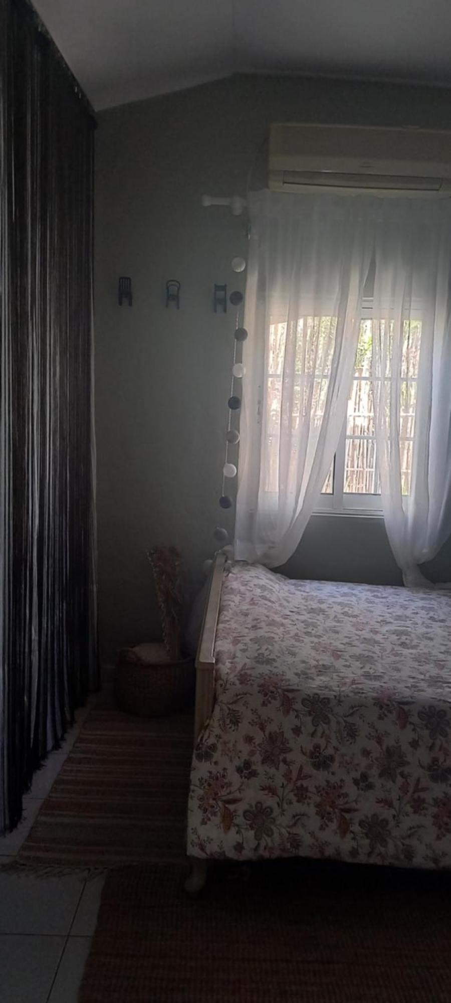 Εξοχικό Roxani Villa Ambelakia Exterior foto