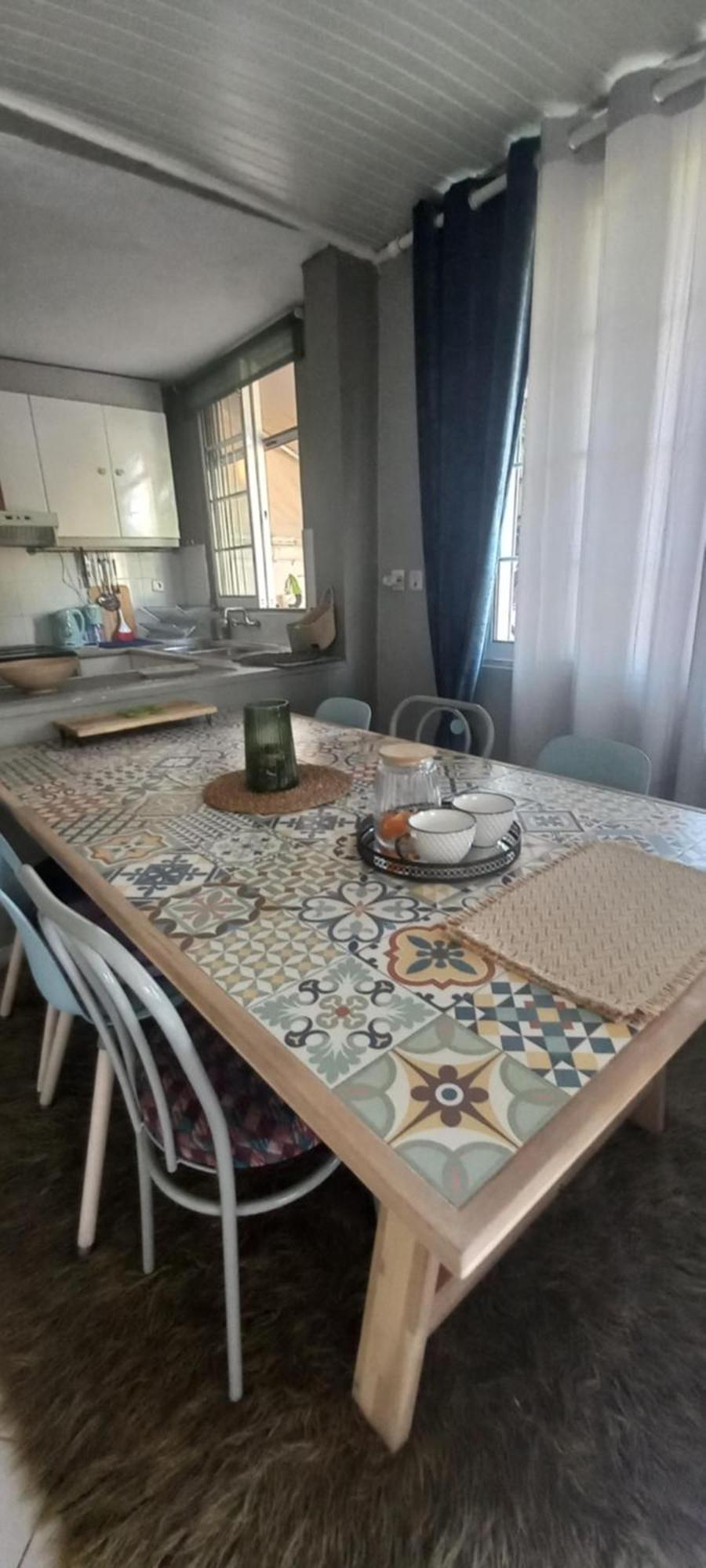 Εξοχικό Roxani Villa Ambelakia Exterior foto